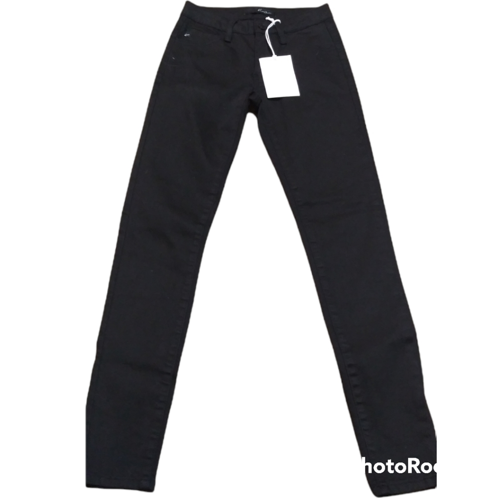 NWT KanCan Los Angeles
